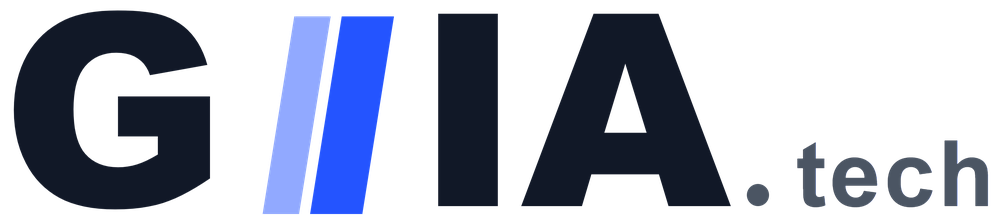 GIA.TECH